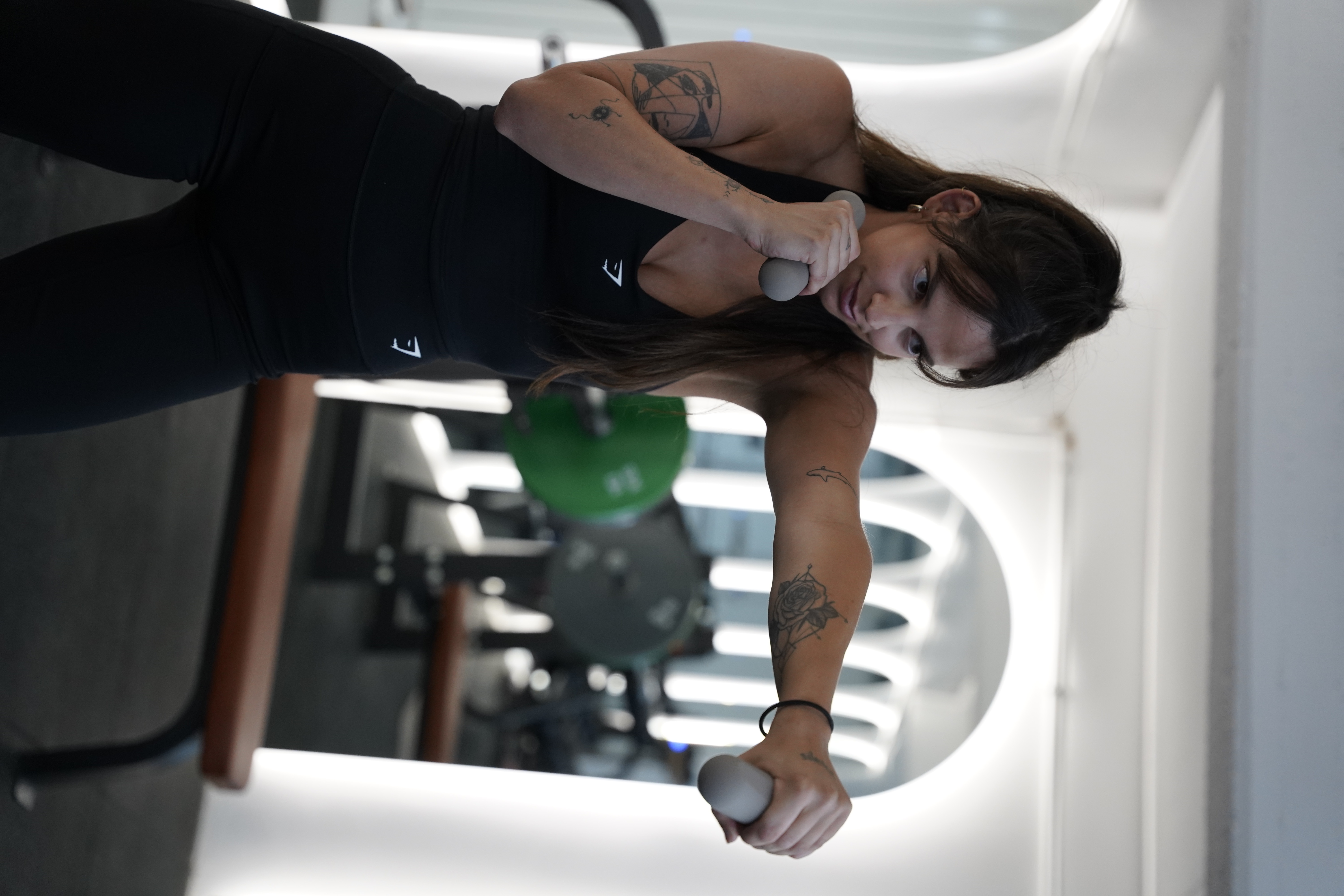 Chiara