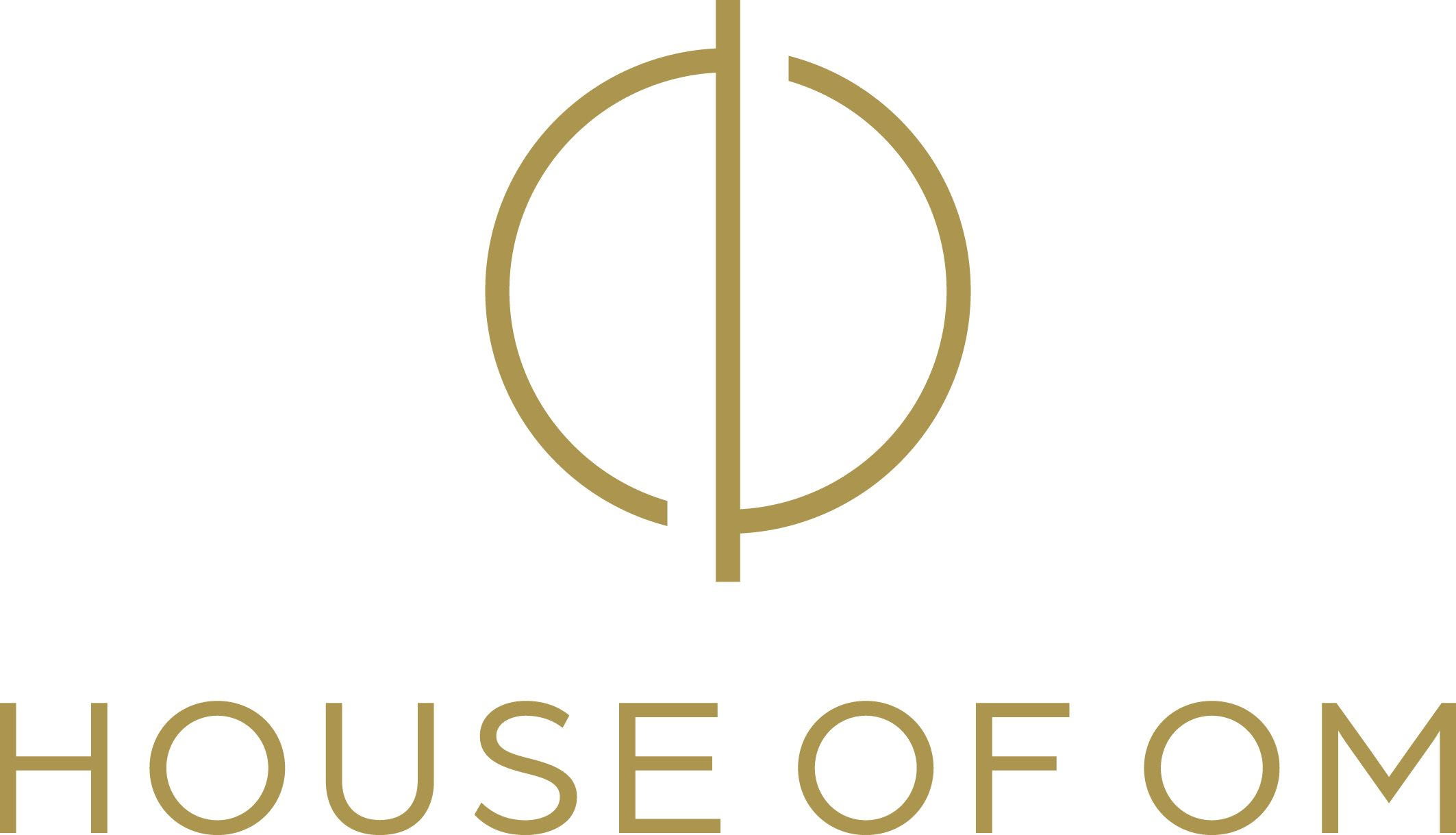 House of OM