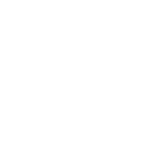 Lalux