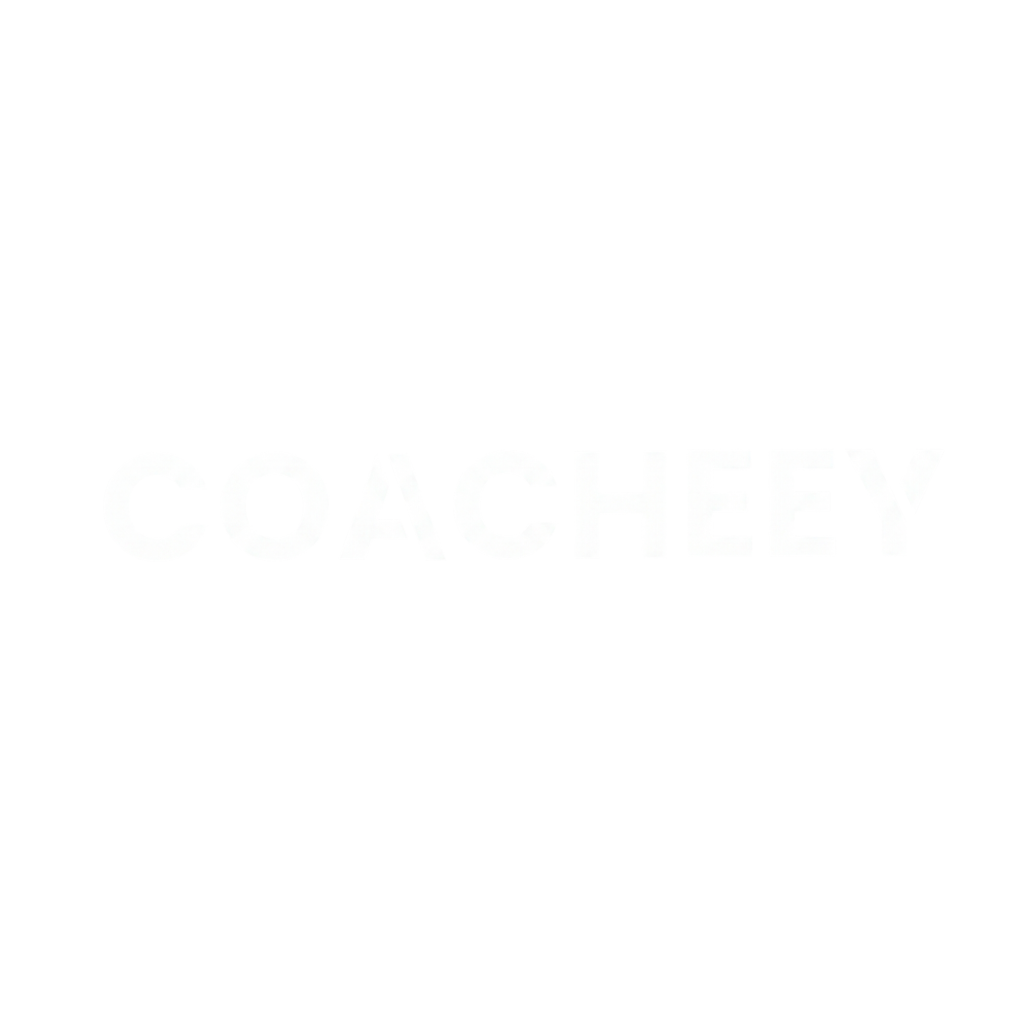 Coachey