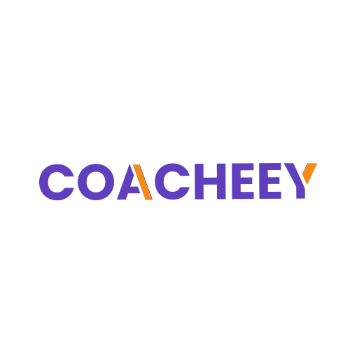 Coachey