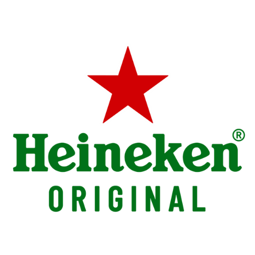 Heineken
