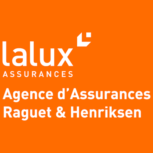 Lalux
